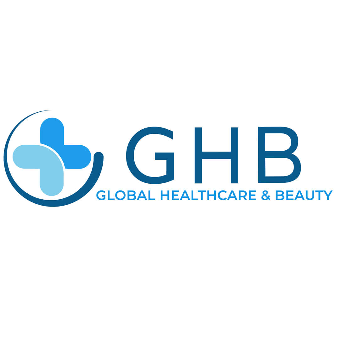 Meet with<br><strong>UK Service and Healthcare Partner</strong> <strong>GHB</strong> Clinic