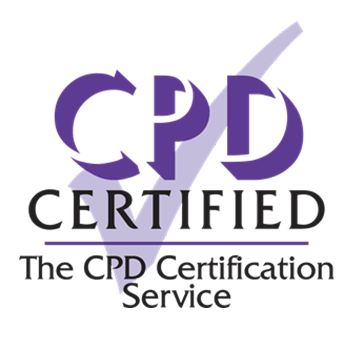 cpd cpd