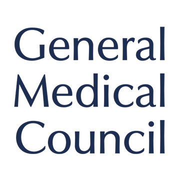 general medical council general medical council