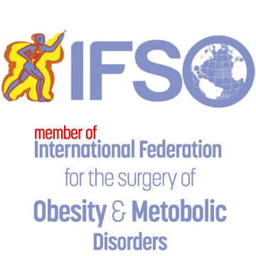 ifso ifso