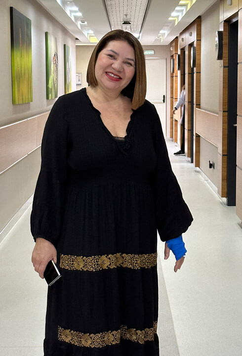 bariatric istanbul