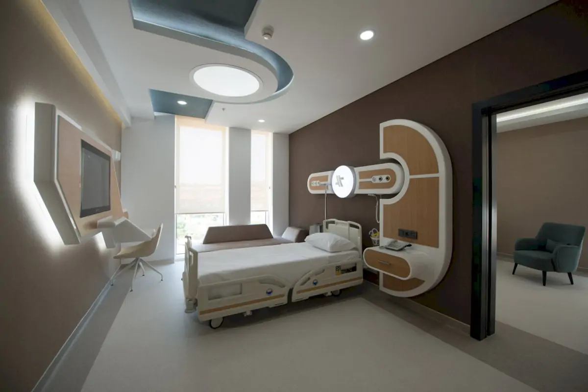 bariatric istanbul
